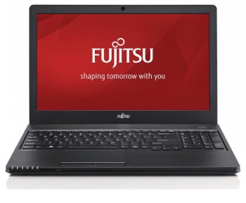 FUJITSU LB A357 I3/8GB/256SSD/W10P